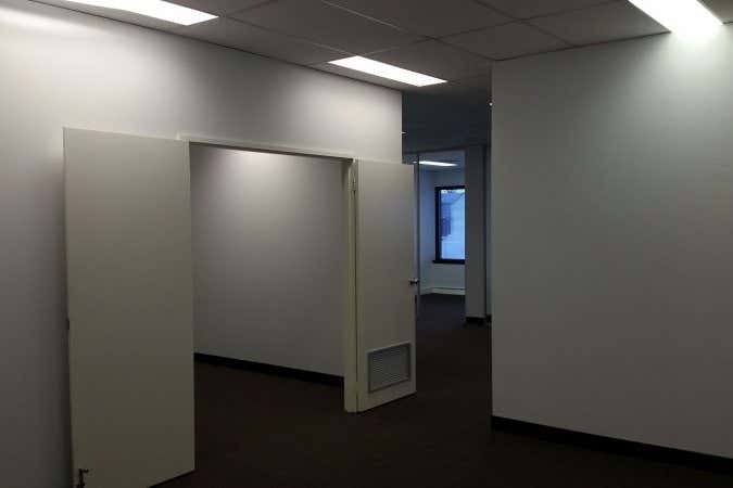 Suite 2, 79 Hay Street Subiaco WA 6008 - Image 2