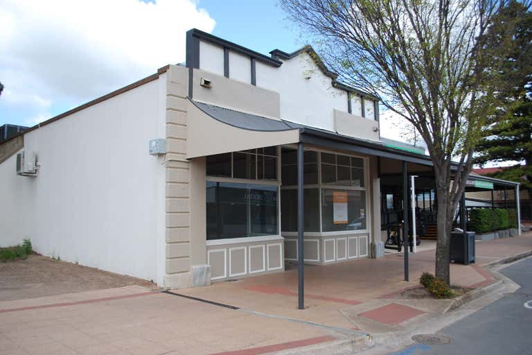 4 Main Street Kapunda SA 5373 - Image 1