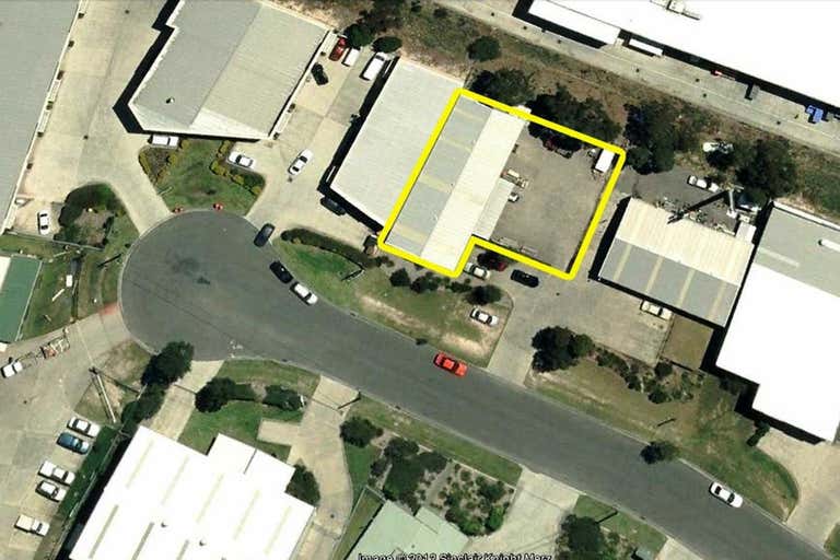 1/9 OHart Close Charmhaven NSW 2263 - Image 4