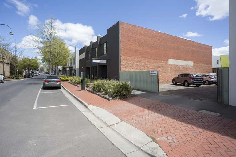 12 King Street Bendigo VIC 3550 - Image 3