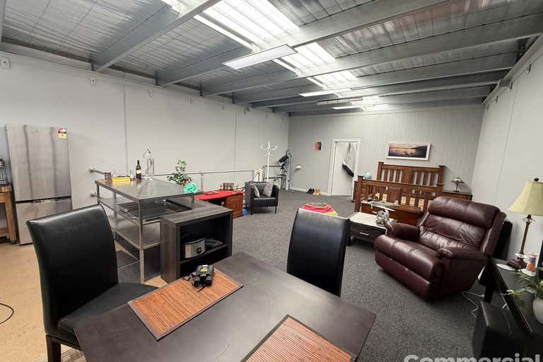 15/13-15 Curie Court Seaford VIC 3198 - Image 2