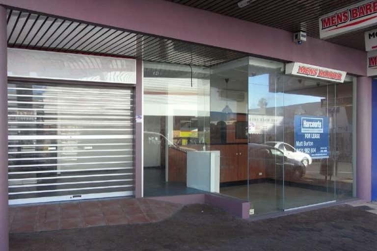 Shop 1\141 Sutton Street Redcliffe QLD 4020 - Image 2