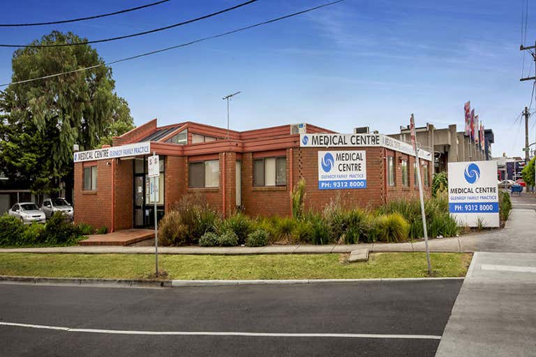 735 Pascoe Vale Road Glenroy VIC 3046 - Image 1