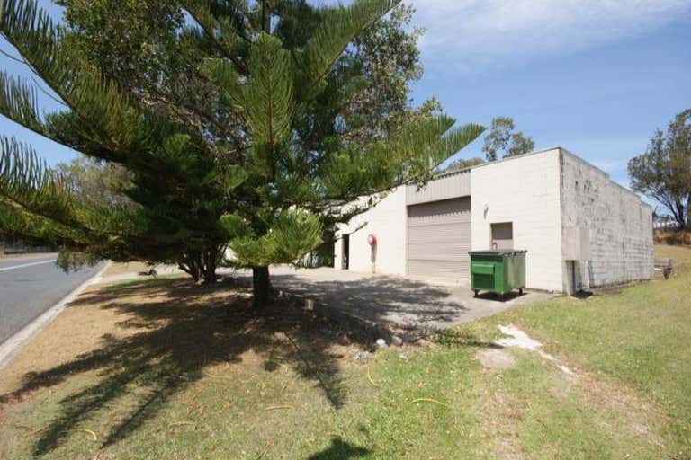 Unit 1/36 Hulberts Road Toormina NSW 2452 - Image 2