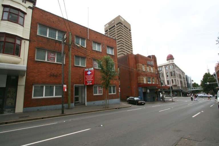 Suite 10, 1 Regent St Chippendale NSW 2008 - Image 1