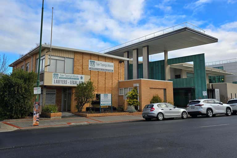 136 Commercial Road Morwell VIC 3840 - Image 4