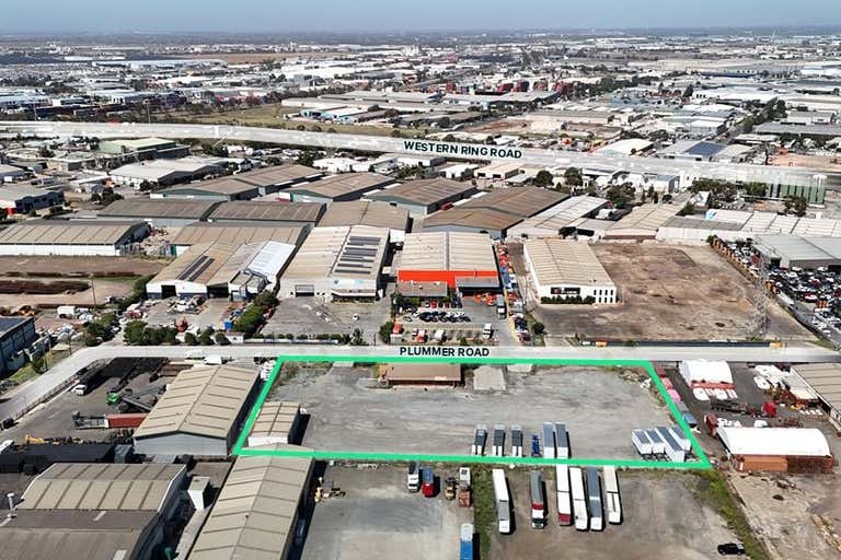 21-27 Plummer Road Laverton North VIC 3026 - Image 3