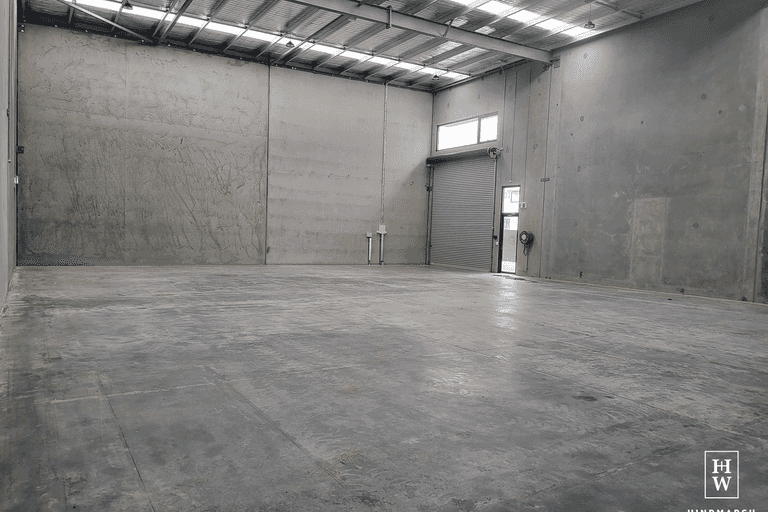 9/19 Redfields Road Moss Vale NSW 2577 - Image 1