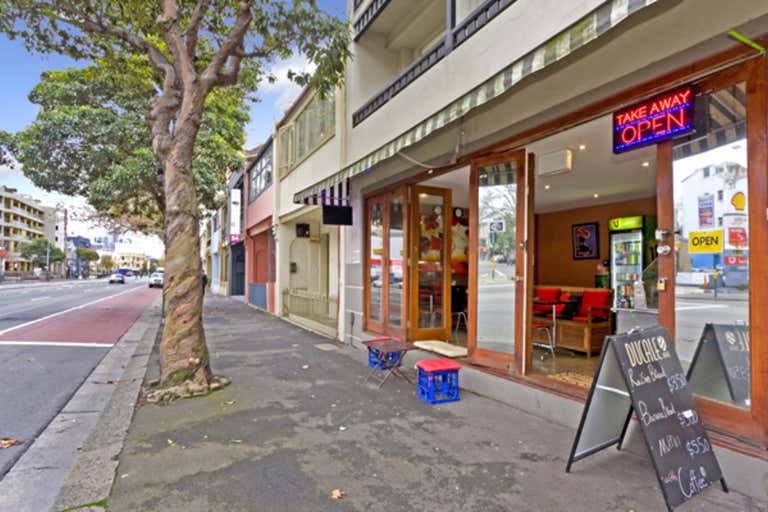 1/58A Flinders Street Darlinghurst NSW 2010 - Image 2