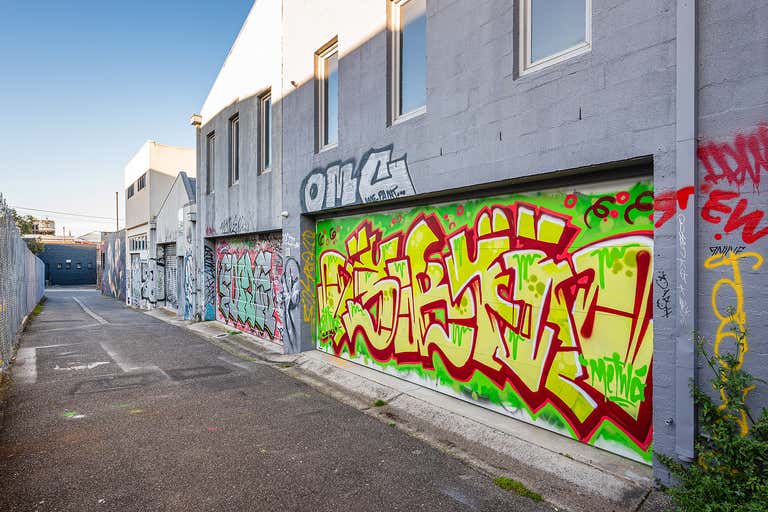 1 Budd Street Collingwood VIC 3066 - Image 1