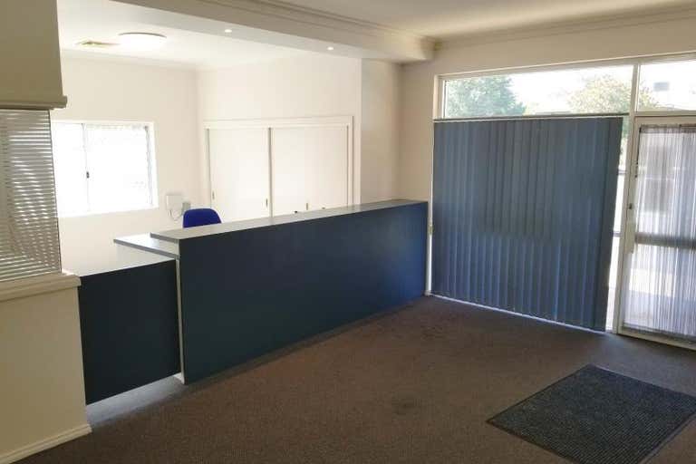 343 Darling Street Dubbo NSW 2830 - Image 2