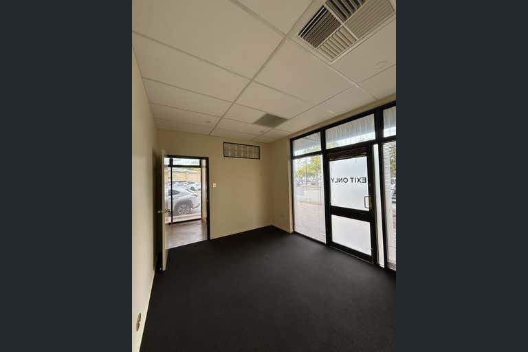 Suite 6B Midland Village, 6B/27 Old Great Northern Highway Midland WA 6056 - Image 3