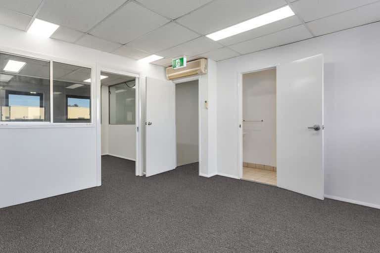 25 + 41, 20 Tucks Road Seven Hills NSW 2147 - Image 3