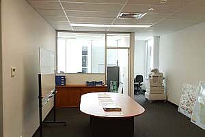 Unit 4, 52 Corporate Boulevard (423 Dorset Road ) Bayswater VIC 3153 - Image 2