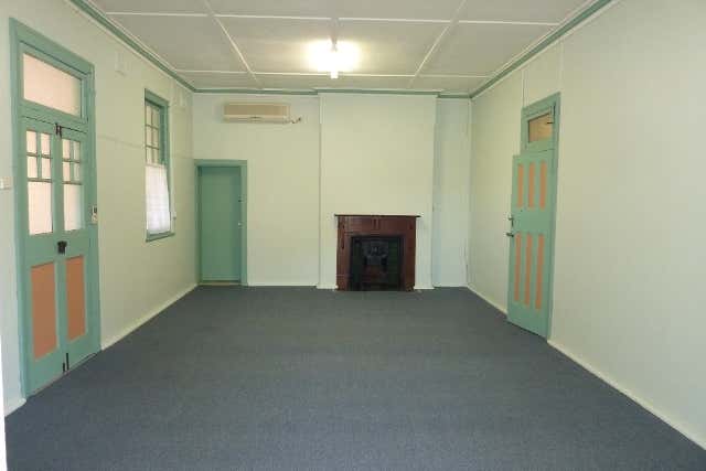 Suites 17-20, 78 Wynter Street Taree NSW 2430 - Image 2