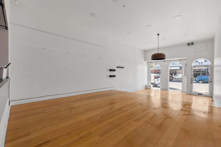 35 Smith Street Fitzroy VIC 3065 - Image 2