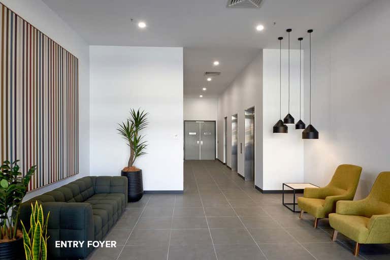 134 Logis Boulevard Dandenong South VIC 3175 - Image 2