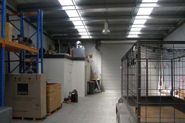 Unit 4, 23-31 Eastern Road Traralgon VIC 3844 - Image 2