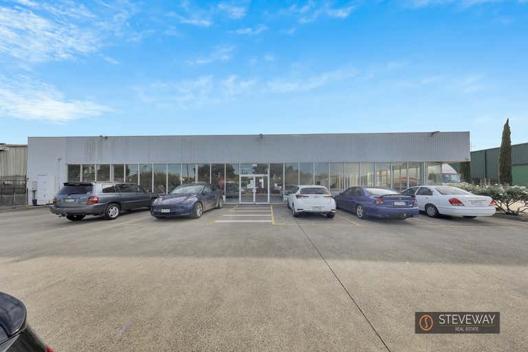 36 Keon Parade Thomastown VIC 3074 - Image 2