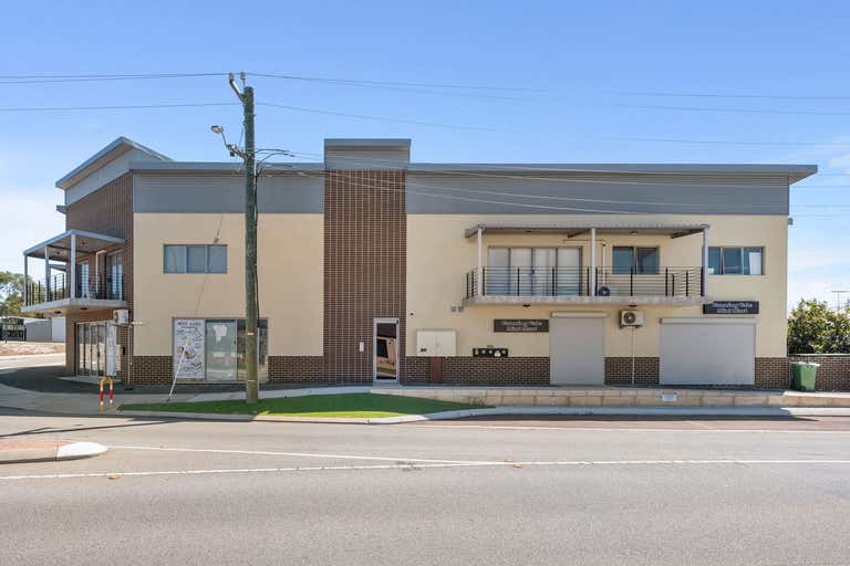 66 & 66A/16 Comrie Road, Canning Vale, WA 6155 Shop & Retail