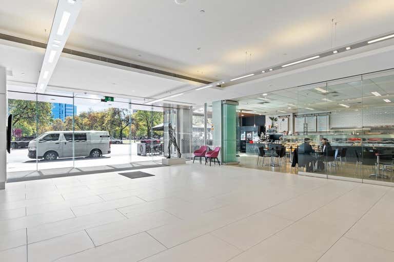 305/147 Pirie Street Adelaide SA 5000 - Image 2