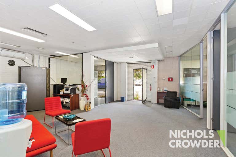 38 Advantage Road Highett VIC 3190 - Image 3