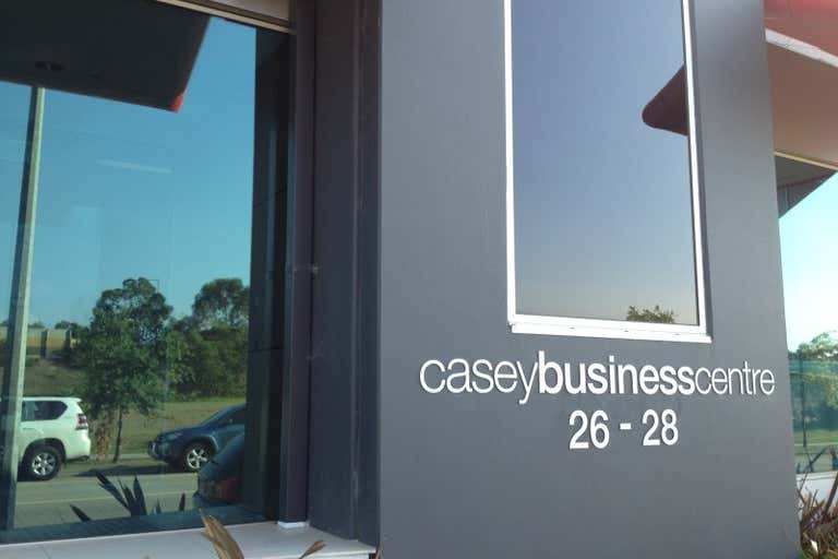 Casey Business Centre, Suite 2, 26-28 Verdun Drive Narre Warren VIC 3805 - Image 1