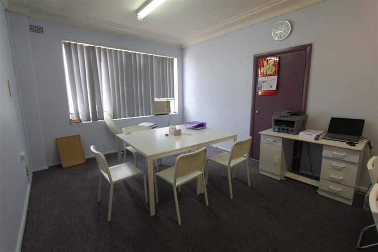 Suite 3, 185 Forest Road Hurstville NSW 2220 - Image 4