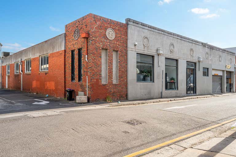 99 Rokeby Street Collingwood VIC 3066 - Image 2