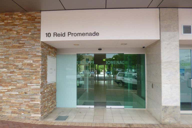 6/10 Reid Promenade Joondalup WA 6027 - Image 2