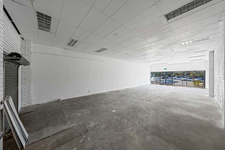 16/3765 Pacific Highway Slacks Creek QLD 4127 - Image 3