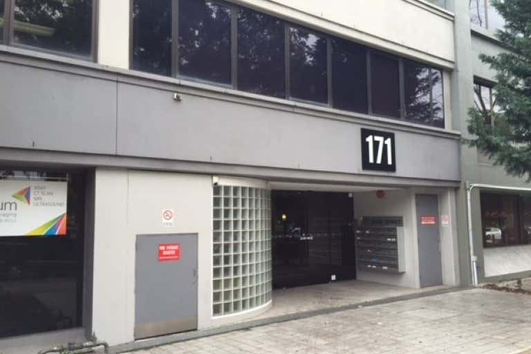 Suite 5 & 6, Level 4, 171 Bigge Street Liverpool NSW 2170 - Image 2