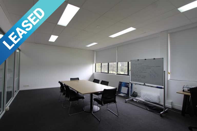 Suite 6/60 Box Road Taren Point NSW 2229 - Image 1