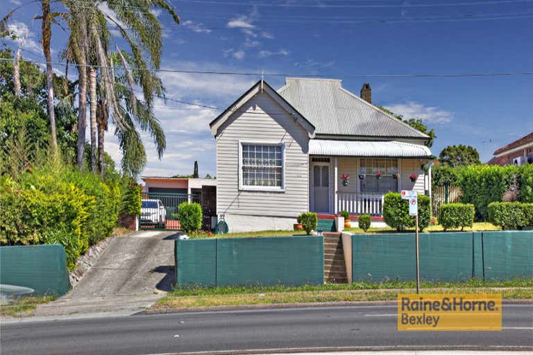 105 Church Street Ryde NSW 2112 - Image 1