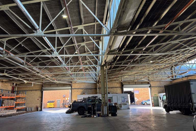 Buildings 5-9, 254 Canterbury Road Bayswater North VIC 3153 - Image 4