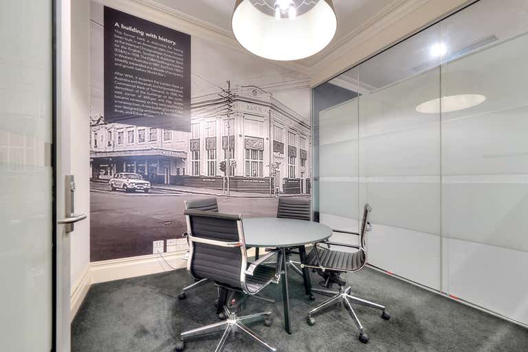 938 Hay Street Perth WA 6000 - Image 4