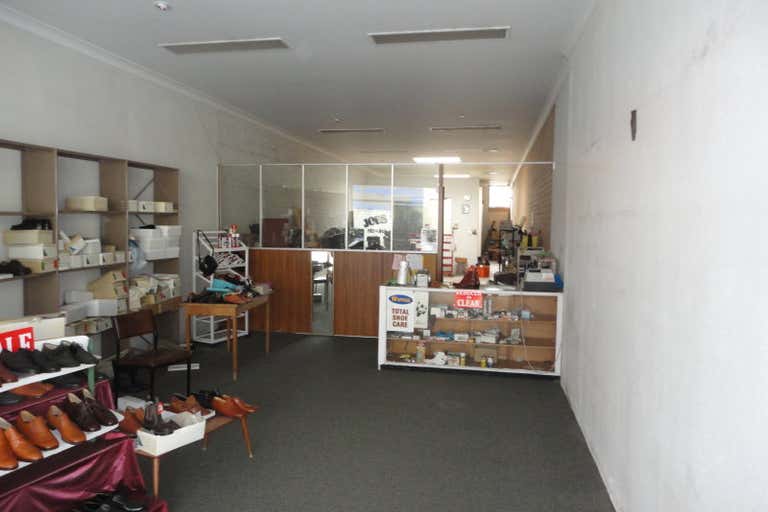 541 High Street Preston VIC 3072 - Image 3