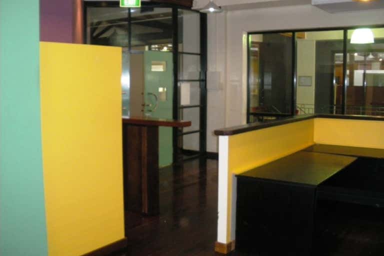 Suite 9, 36 Agnes St Fortitude Valley QLD 4006 - Image 3