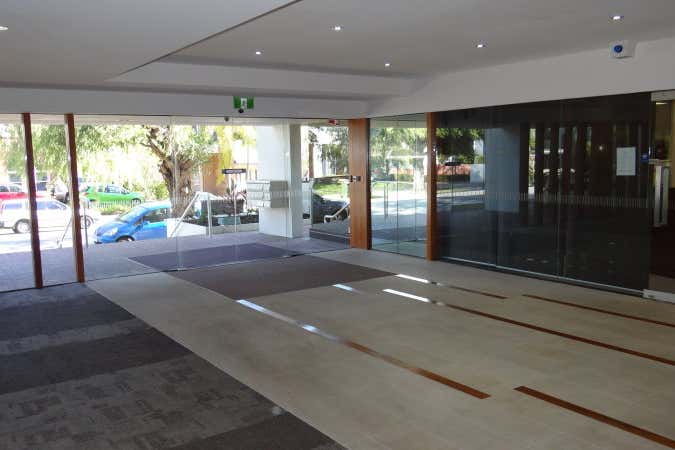 Level 2, 16  Ord Street West Perth WA 6005 - Image 2