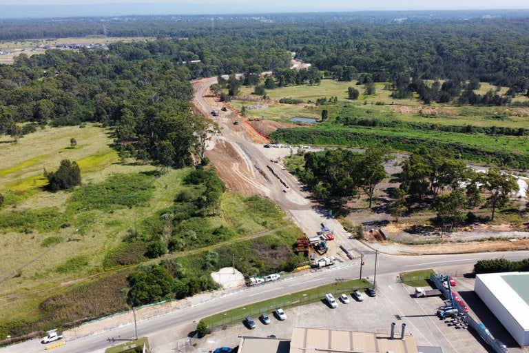 St Marys, NSW 2760 Development Site & Land For Sale