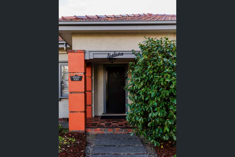 Suite, 16 Webster Street Ballarat Central VIC 3350 - Image 2