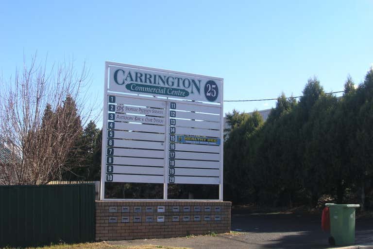 8/25 Carrington Street Queanbeyan NSW 2620 - Image 2