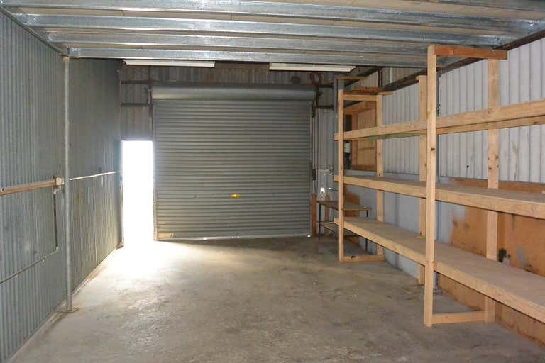 10/136 Taren Point Road Taren Point NSW 2229 - Image 2