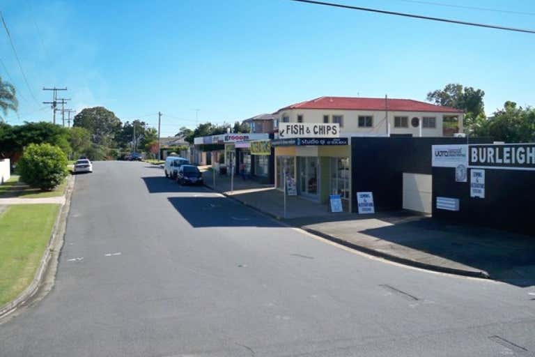 Burleigh Heads QLD 4220 - Image 1