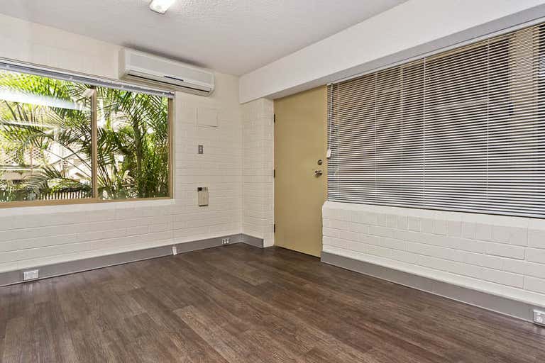 8/279 Lord Street Perth WA 6000 - Image 4