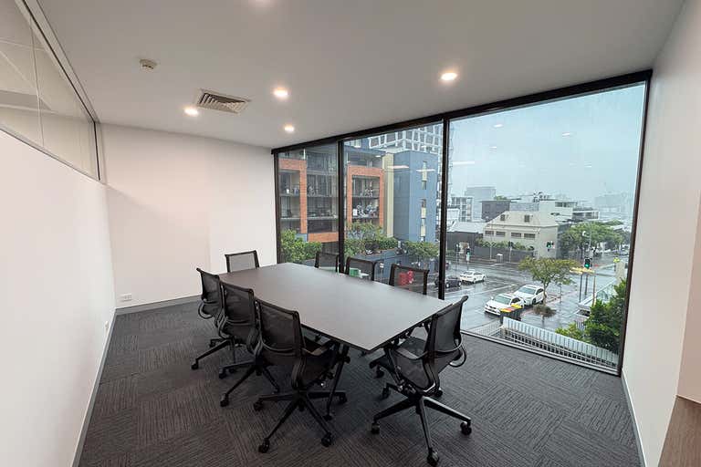 15 Malt Street Fortitude Valley QLD 4006 - Image 3