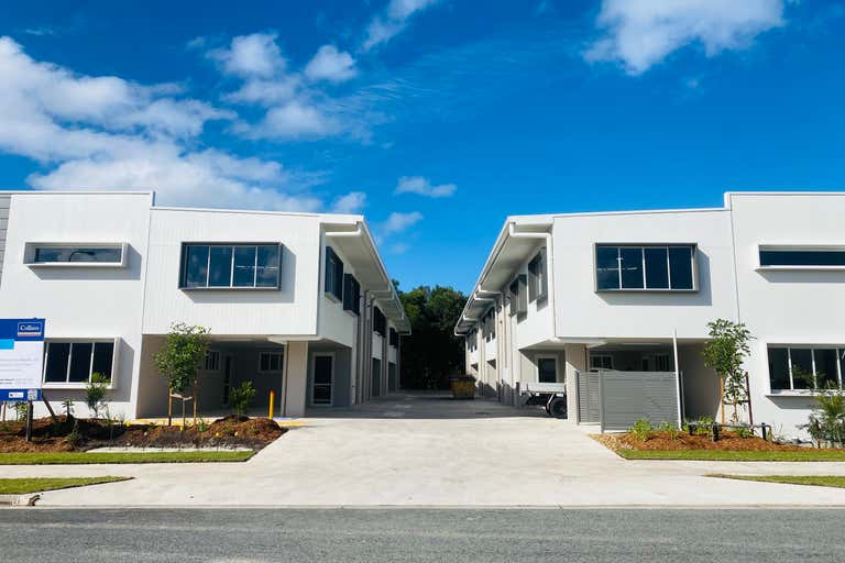 23-25 Access Crescent Coolum Beach QLD 4573 - Image 1