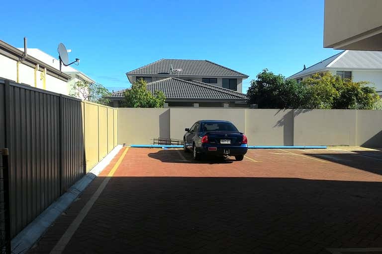 1B KATOOMBA PLACE Belmont WA 6104 - Image 2