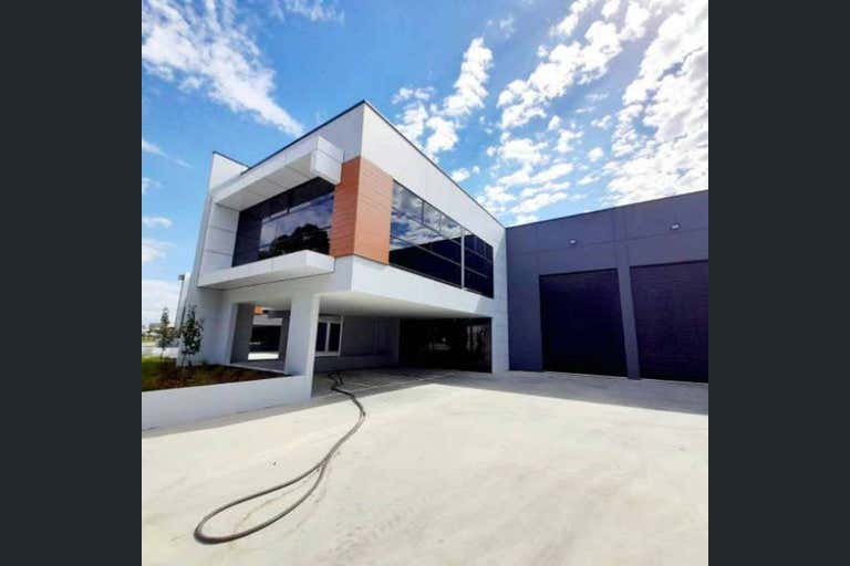 56 Willow Avenue Springvale VIC 3171 - Image 1