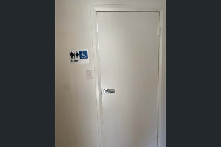 6/4 Brockman Street Gingin WA 6503 - Image 4